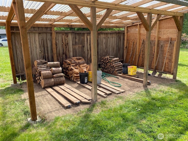 11310 Bingham Ave E, Tacoma, WA 98446 - photo 11