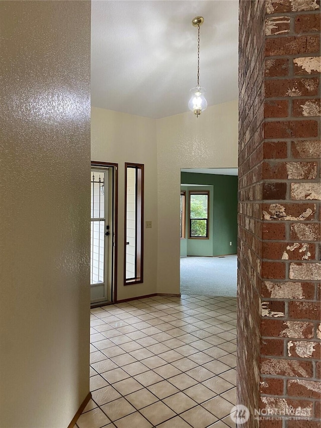 11310 Bingham Ave E, Tacoma, WA 98446 - photo 17