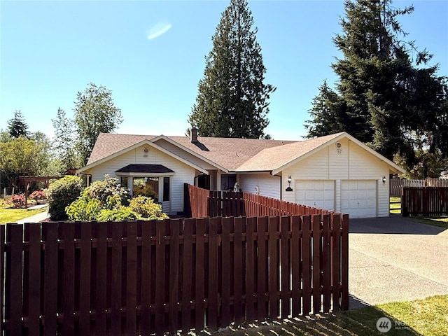 11310 Bingham Ave E, Tacoma, WA 98446 - photo 1