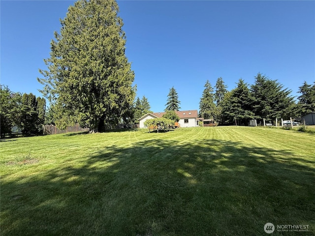 11310 Bingham Ave E, Tacoma, WA 98446 - photo 13