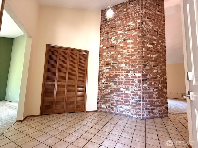 11310 Bingham Ave E, Tacoma, WA 98446 - photo 18
