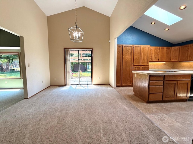11310 Bingham Ave E, Tacoma, WA 98446 - photo 21
