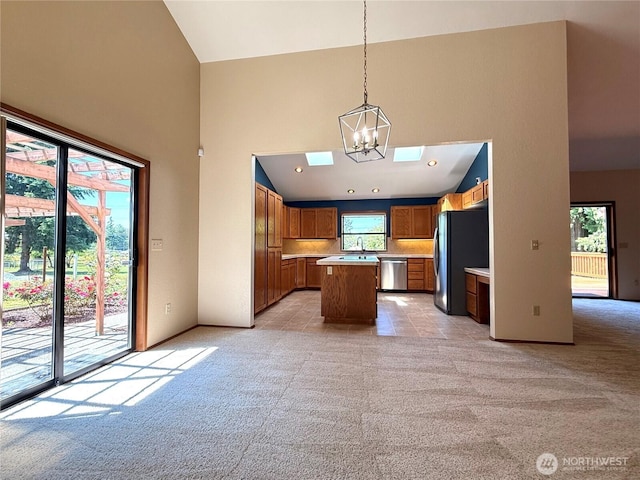 11310 Bingham Ave E, Tacoma, WA 98446 - photo 22