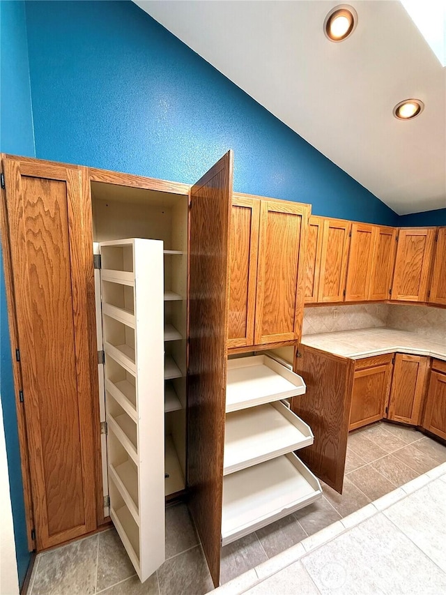11310 Bingham Ave E, Tacoma, WA 98446 - photo 24