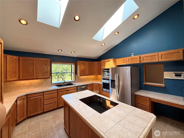 11310 Bingham Ave E, Tacoma, WA 98446 - photo 26