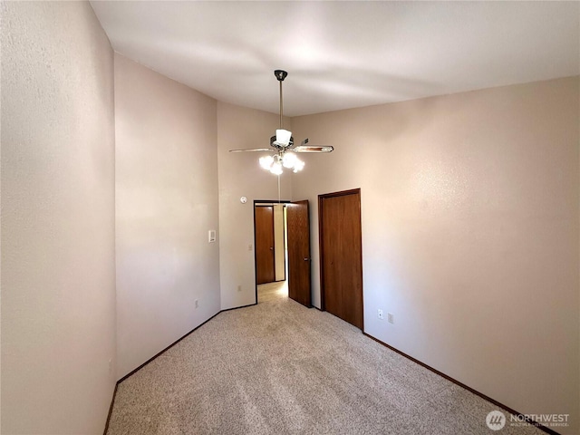 11310 Bingham Ave E, Tacoma, WA 98446 - photo 31