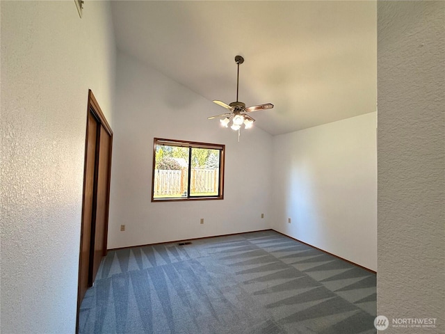 11310 Bingham Ave E, Tacoma, WA 98446 - photo 33
