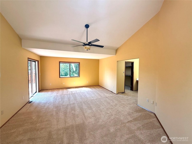 11310 Bingham Ave E, Tacoma, WA 98446 - photo 35