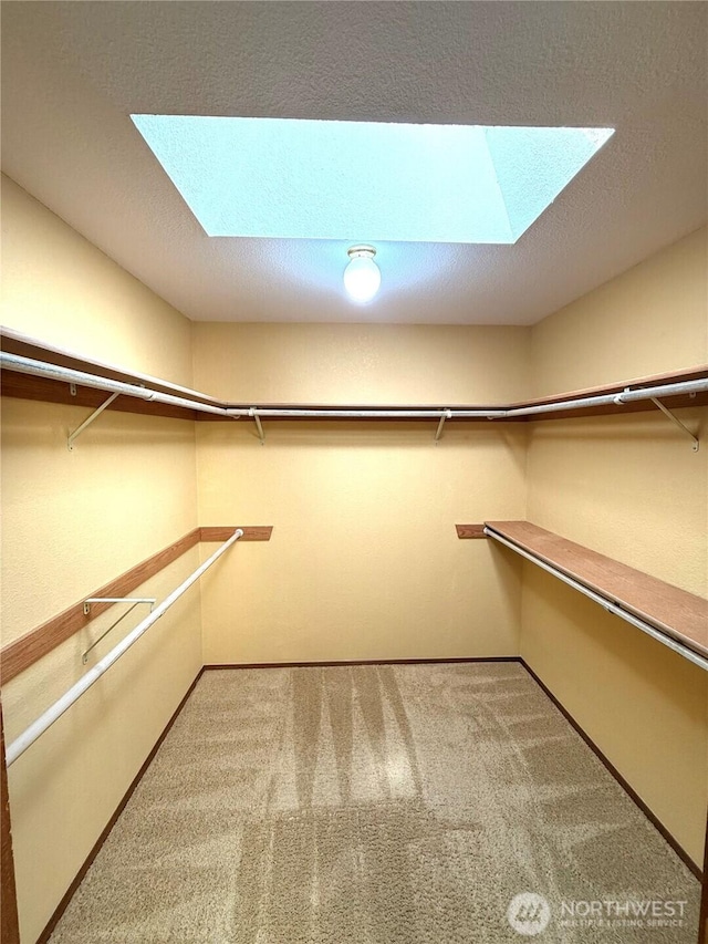 11310 Bingham Ave E, Tacoma, WA 98446 - photo 37