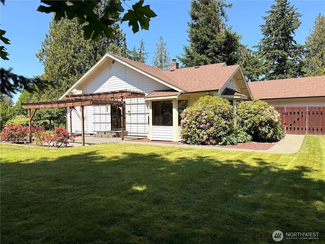 11310 Bingham Ave E, Tacoma, WA 98446 - photo 7