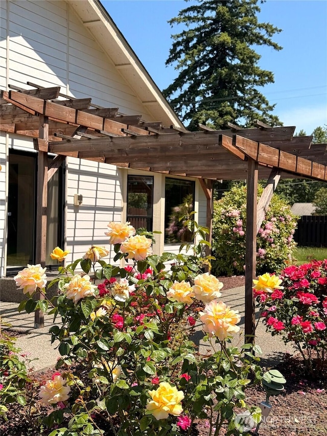 11310 Bingham Ave E, Tacoma, WA 98446 - photo 8