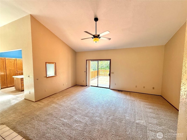11310 Bingham Ave E, Tacoma, WA 98446 - photo 28