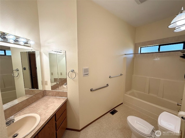 11310 Bingham Ave E, Tacoma, WA 98446 - photo 34
