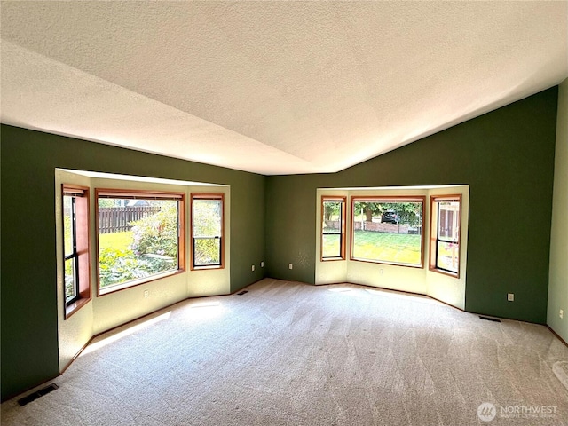 11310 Bingham Ave E, Tacoma, WA 98446 - photo 19