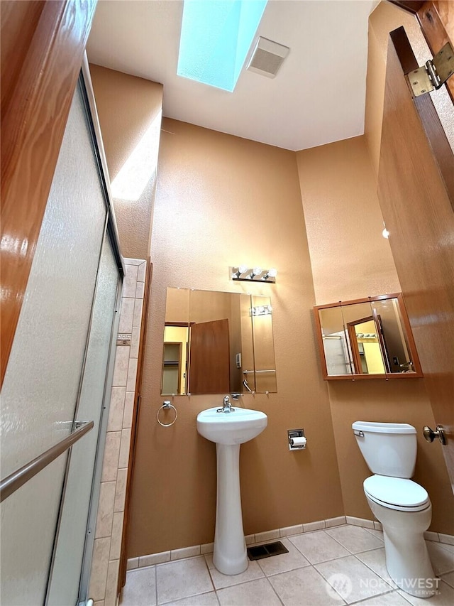 11310 Bingham Ave E, Tacoma, WA 98446 - photo 39