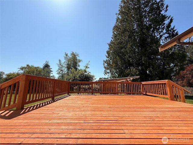 11310 Bingham Ave E, Tacoma, WA 98446 - photo 10
