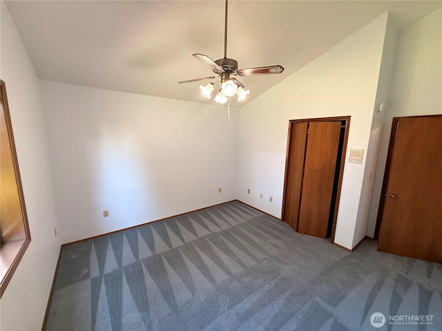 11310 Bingham Ave E, Tacoma, WA 98446 - photo 32