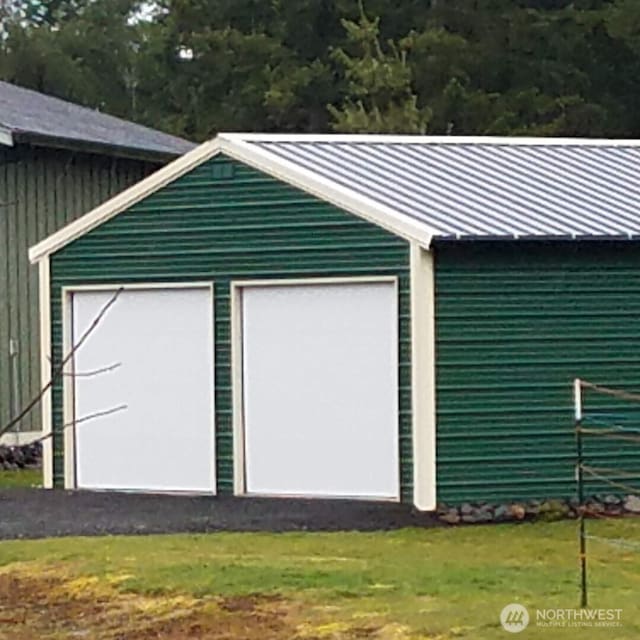 17 Sorona E, Tonasket, WA 98855