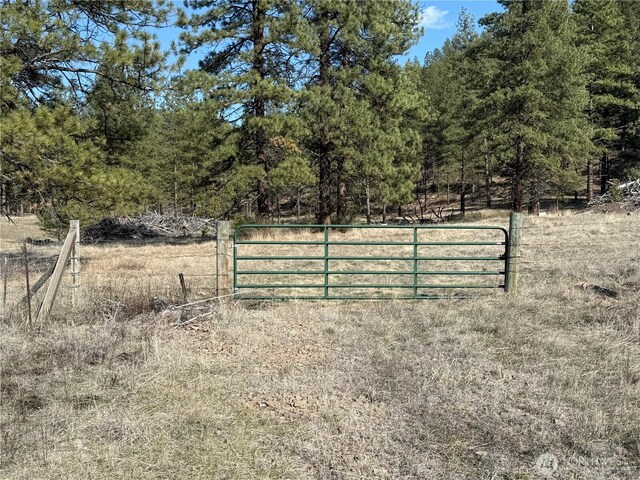 17 Sorona E, Tonasket, WA 98855