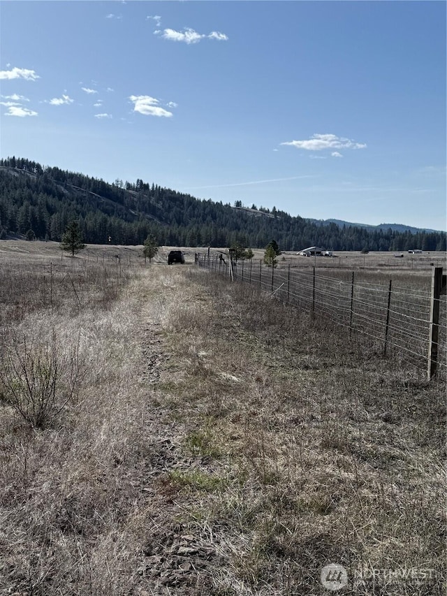17 Sorona E, Tonasket, WA 98855