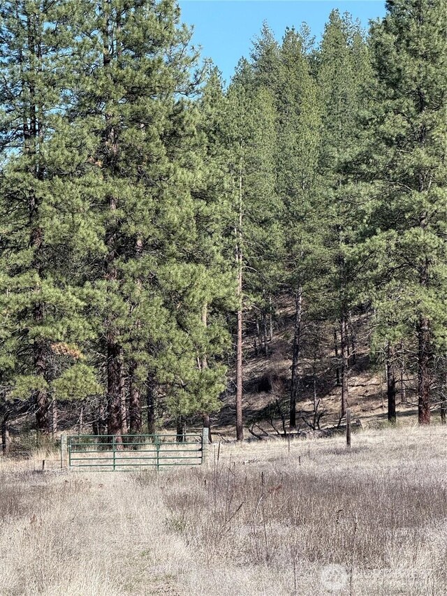17 Sorona E, Tonasket, WA 98855