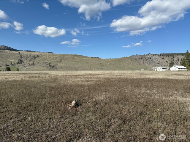 17 Sorona E, Tonasket, WA 98855