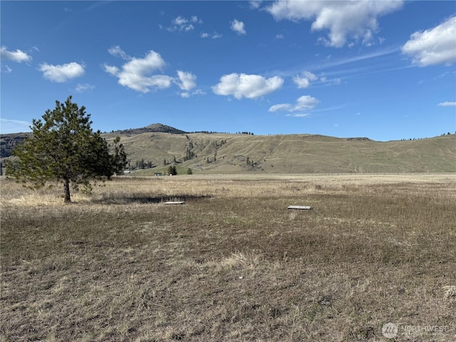 17 Sorona E, Tonasket, WA 98855