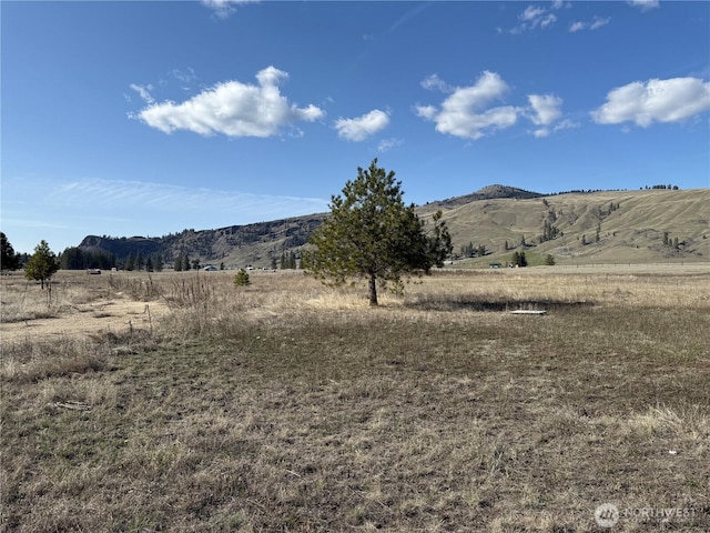 17 Sorona E, Tonasket, WA 98855