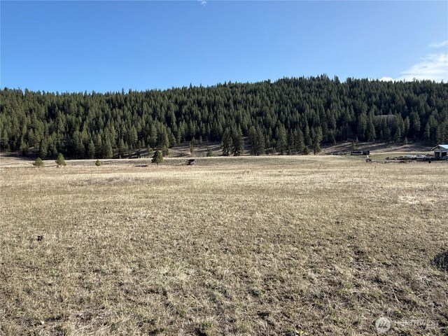 17 Sorona E, Tonasket, WA 98855