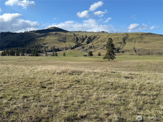 17 Sorona E, Tonasket, WA 98855