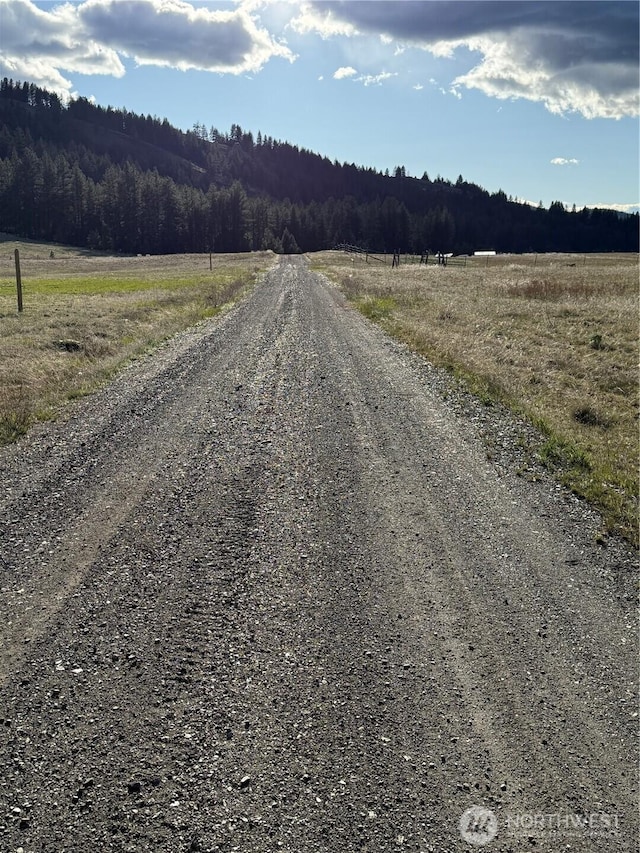 17 Sorona E, Tonasket, WA 98855