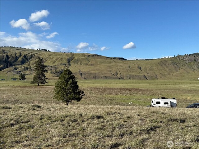 17 Sorona E, Tonasket, WA 98855
