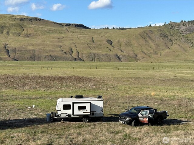 17 Sorona E, Tonasket, WA 98855