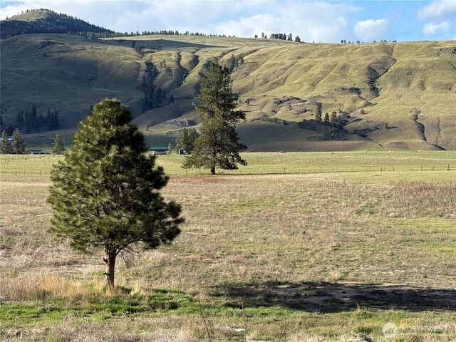 17 Sorona E, Tonasket, WA 98855