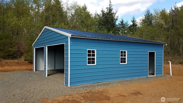 17 Sorona E, Tonasket, WA 98855
