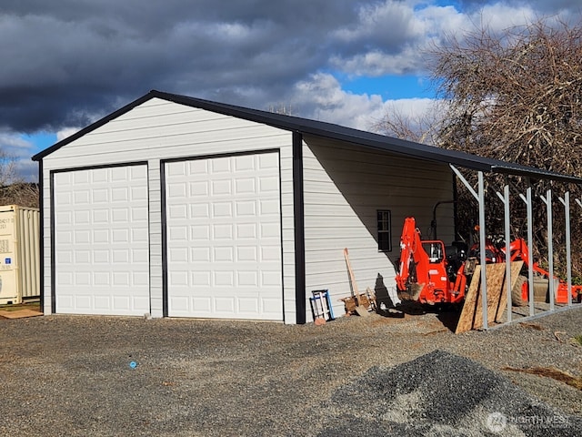 17 Sorona E, Tonasket, WA 98855