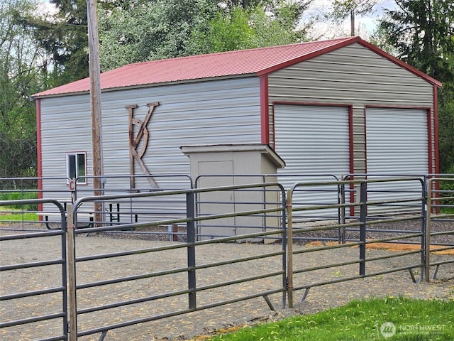 17 Sorona E, Tonasket, WA 98855