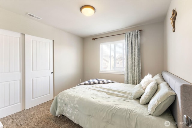 14464 99th Way SE, Yelm, WA 98597 - bedroom featuring carpet flooring