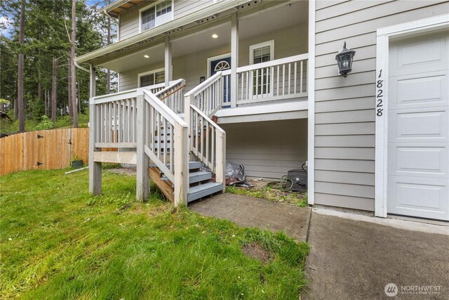 18228 Rampart Dr SE, Yelm, WA 98597 - photo 3