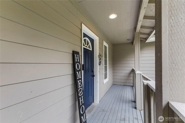 18228 Rampart Dr SE, Yelm, WA 98597 - photo 4