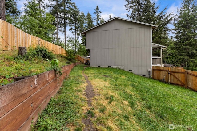 18228 Rampart Dr SE, Yelm, WA 98597 - photo 25