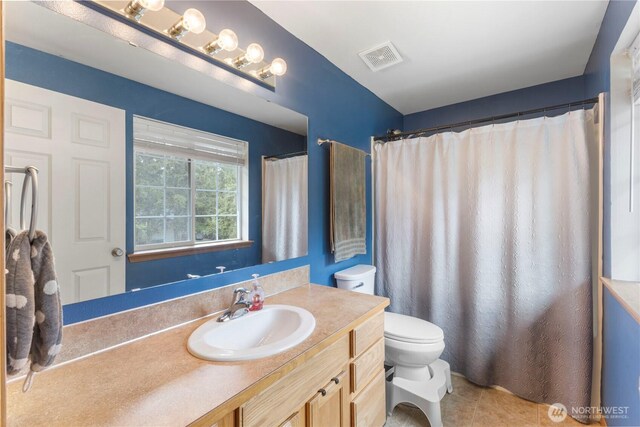 18228 Rampart Dr SE, Yelm, WA 98597 - photo 14