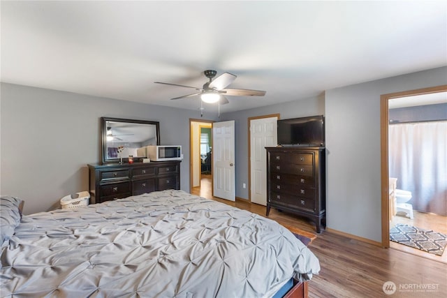 18228 Rampart Dr SE, Yelm, WA 98597 - photo 15