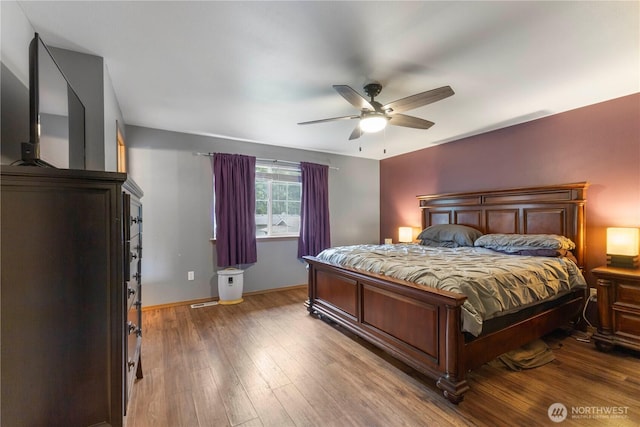 18228 Rampart Dr SE, Yelm, WA 98597 - photo 17