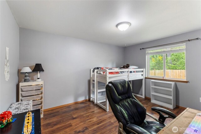 18228 Rampart Dr SE, Yelm, WA 98597 - photo 18