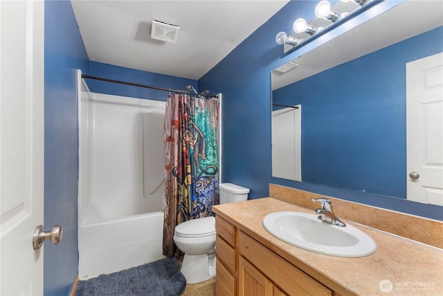 18228 Rampart Dr SE, Yelm, WA 98597 - photo 20