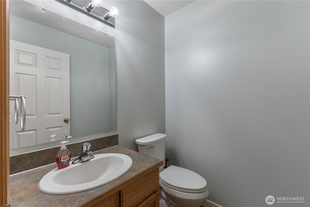 18228 Rampart Dr SE, Yelm, WA 98597 - photo 13