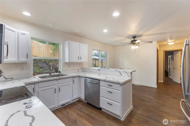 18228 Rampart Dr SE, Yelm, WA 98597 - photo 7