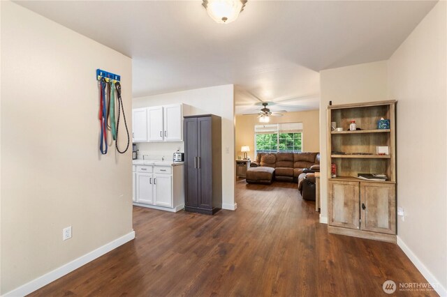 18228 Rampart Dr SE, Yelm, WA 98597 - photo 8