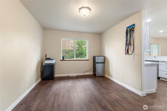 18228 Rampart Dr SE, Yelm, WA 98597 - photo 9
